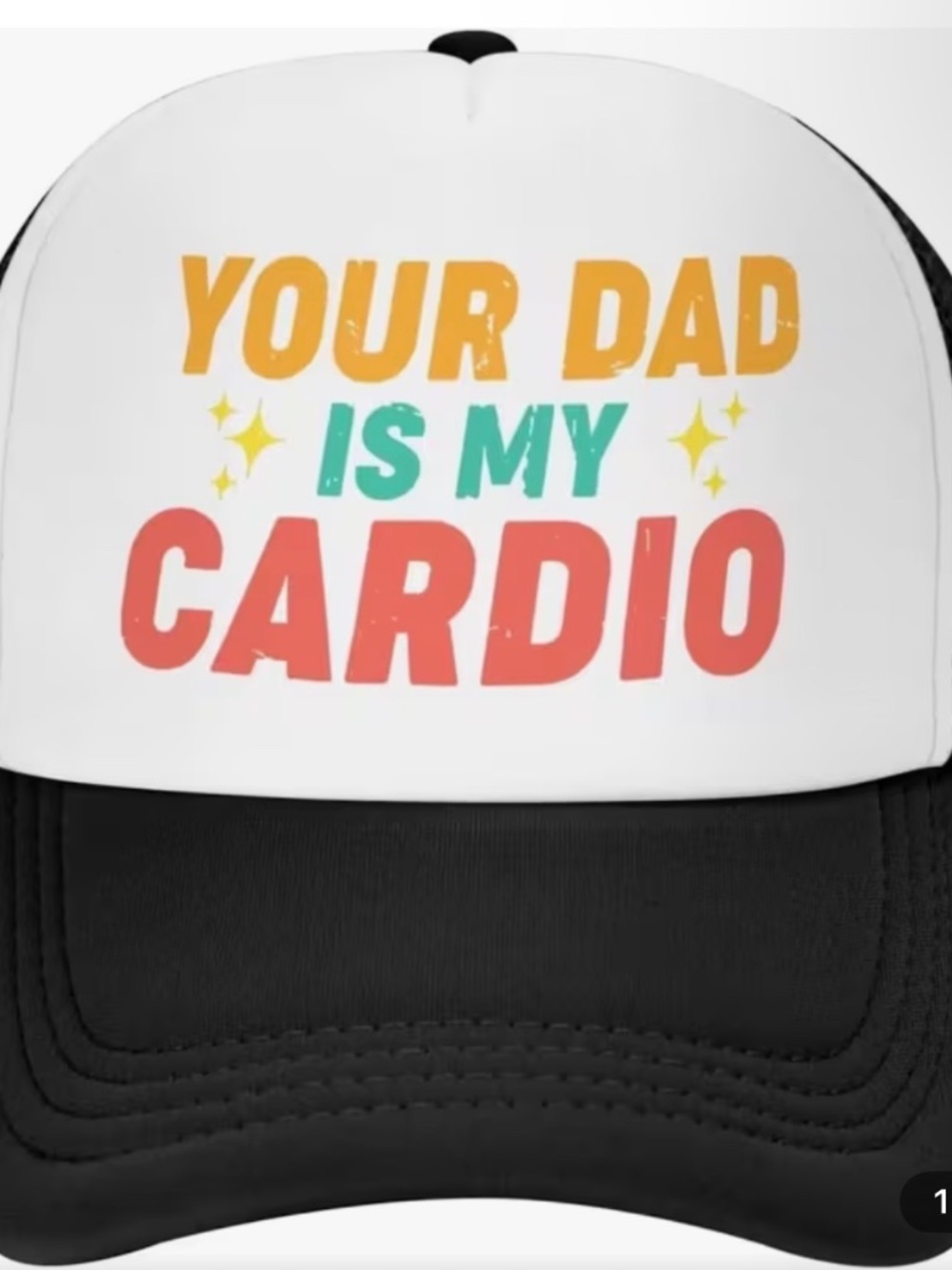 Hat